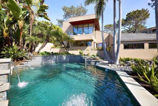 Single Family Residence, 302 Ocean View ave, Del Mar, CA 92014 - 33