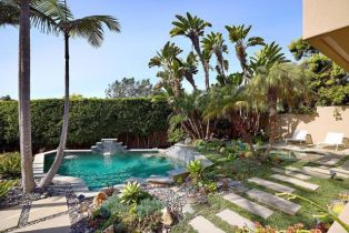 Single Family Residence, 302 Ocean View ave, Del Mar, CA 92014 - 34