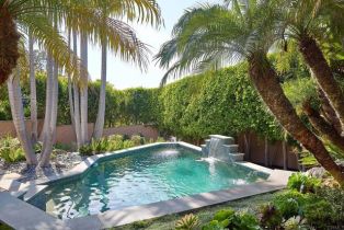 Single Family Residence, 302 Ocean View ave, Del Mar, CA 92014 - 35