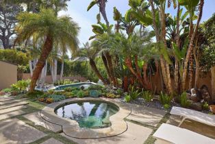 Single Family Residence, 302 Ocean View ave, Del Mar, CA 92014 - 36