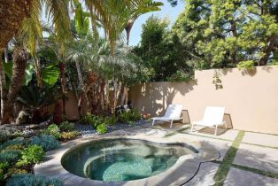 Single Family Residence, 302 Ocean View ave, Del Mar, CA 92014 - 37