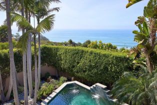 Single Family Residence, 302 Ocean View ave, Del Mar, CA 92014 - 38