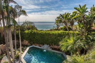 Single Family Residence, 302 Ocean View ave, Del Mar, CA 92014 - 4