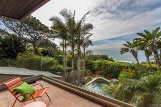Single Family Residence, 302 Ocean View ave, Del Mar, CA 92014 - 5