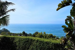 Single Family Residence, 302 Ocean View ave, Del Mar, CA 92014 - 6