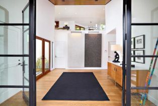 Single Family Residence, 302 Ocean View ave, Del Mar, CA 92014 - 7