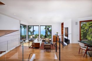 Single Family Residence, 302 Ocean View ave, Del Mar, CA 92014 - 8