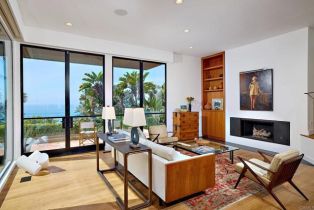 Single Family Residence, 302 Ocean View ave, Del Mar, CA 92014 - 9