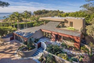 Residential Lease, 302 Ocean View Ave, Del Mar, CA  Del Mar, CA 92014