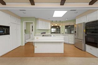 , 18218 Paradise Mountain Rd Spc 200, Valley Center, CA 92082 - 10