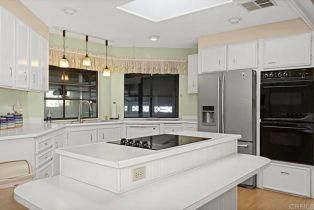 , 18218 Paradise Mountain Rd Spc 200, Valley Center, CA 92082 - 11