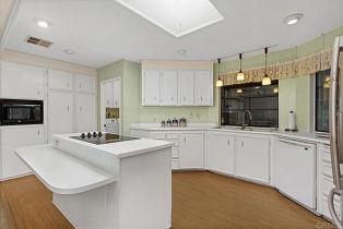 , 18218 Paradise Mountain Rd Spc 200, Valley Center, CA 92082 - 12