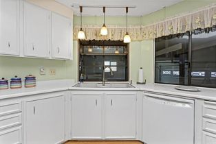 , 18218 Paradise Mountain Rd Spc 200, Valley Center, CA 92082 - 13