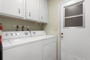 , 18218 Paradise Mountain Rd Spc 200, Valley Center, CA 92082 - 14