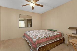 , 18218 Paradise Mountain Rd Spc 200, Valley Center, CA 92082 - 16