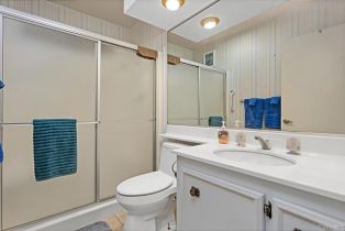 , 18218 Paradise Mountain Rd Spc 200, Valley Center, CA 92082 - 17