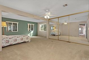 , 18218 Paradise Mountain Rd Spc 200, Valley Center, CA 92082 - 18