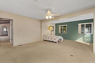 , 18218 Paradise Mountain Rd Spc 200, Valley Center, CA 92082 - 19