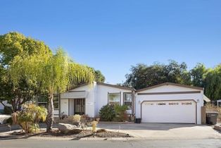 , 18218 Paradise Mountain Rd Spc 200, Valley Center, CA 92082 - 2