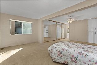 , 18218 Paradise Mountain Rd Spc 200, Valley Center, CA 92082 - 20