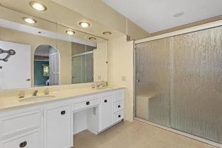 , 18218 Paradise Mountain Rd Spc 200, Valley Center, CA 92082 - 21
