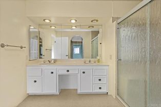 , 18218 Paradise Mountain Rd Spc 200, Valley Center, CA 92082 - 22