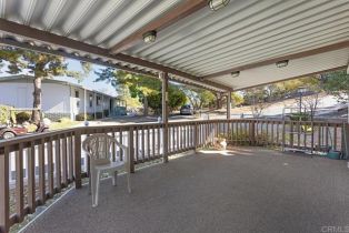 , 18218 Paradise Mountain Rd Spc 200, Valley Center, CA 92082 - 23