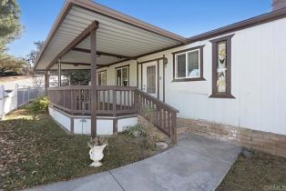 , 18218 Paradise Mountain Rd Spc 200, Valley Center, CA 92082 - 24