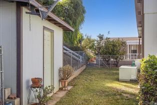 , 18218 Paradise Mountain Rd Spc 200, Valley Center, CA 92082 - 25