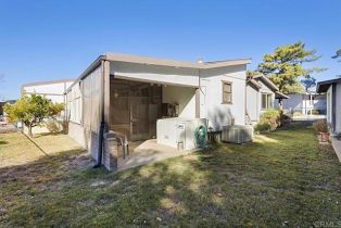 , 18218 Paradise Mountain Rd Spc 200, Valley Center, CA 92082 - 26