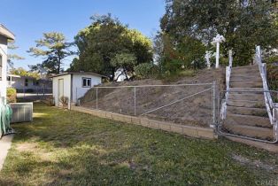, 18218 Paradise Mountain Rd Spc 200, Valley Center, CA 92082 - 27
