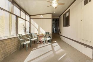 , 18218 Paradise Mountain Rd Spc 200, Valley Center, CA 92082 - 28