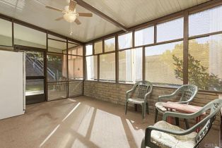 , 18218 Paradise Mountain Rd Spc 200, Valley Center, CA 92082 - 29
