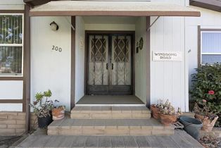 , 18218 Paradise Mountain Rd Spc 200, Valley Center, CA 92082 - 3