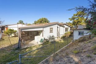 , 18218 Paradise Mountain Rd Spc 200, Valley Center, CA 92082 - 31