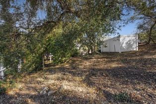 , 18218 Paradise Mountain Rd Spc 200, Valley Center, CA 92082 - 32
