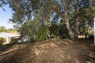 , 18218 Paradise Mountain Rd Spc 200, Valley Center, CA 92082 - 33