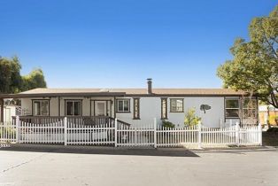 , 18218 Paradise Mountain Rd Spc 200, Valley Center, CA 92082 - 34