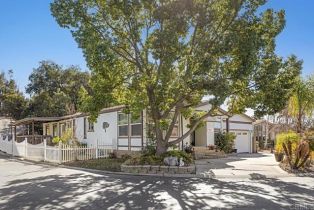 , 18218 Paradise Mountain Rd Spc 200, Valley Center, CA 92082 - 35