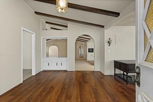 , 18218 Paradise Mountain Rd Spc 200, Valley Center, CA 92082 - 4