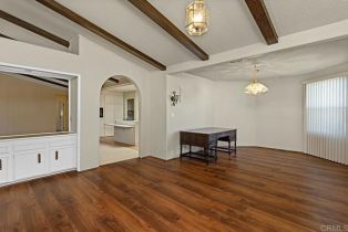 , 18218 Paradise Mountain Rd Spc 200, Valley Center, CA 92082 - 5