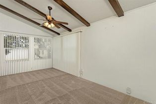 , 18218 Paradise Mountain Rd Spc 200, Valley Center, CA 92082 - 6