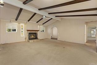 , 18218 Paradise Mountain Rd Spc 200, Valley Center, CA 92082 - 7