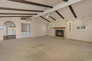 , 18218 Paradise Mountain Rd Spc 200, Valley Center, CA 92082 - 8