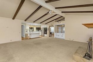 , 18218 Paradise Mountain Rd Spc 200, Valley Center, CA 92082 - 9