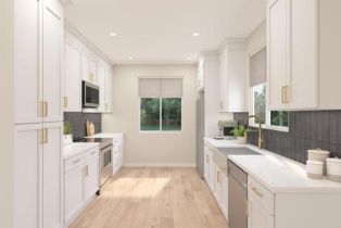 Single Family Residence, 750 Kingbird loop, Oceanside, CA 92058 - 3