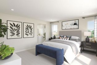 Single Family Residence, 750 Kingbird loop, Oceanside, CA 92058 - 4