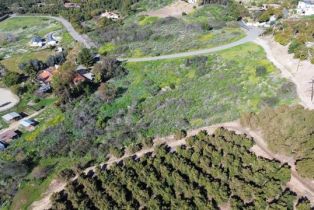 , 1560 Camino Corto, Fallbrook, CA 92028 - 10