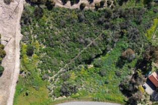 , 1560 Camino Corto, Fallbrook, CA 92028 - 12