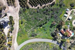 , 1560 Camino Corto, Fallbrook, CA 92028 - 13